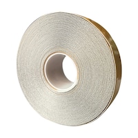 �P�Q�R�W�O�@���ϋv���˃��C���e�[�v�@��