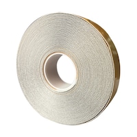 �P�Q�R�V�T�@���ϋv���˃��C���e�[�v�@��