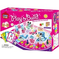 ���ہ@�v���C�@�A���h�@�r���h�@�P�T�P�W�Q