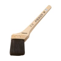 �s�o�a�Q�Q�P�@���S���p���с@�Q�O��