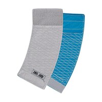 ���Ύ�b�S�^�}�W�b�N�@�O���[