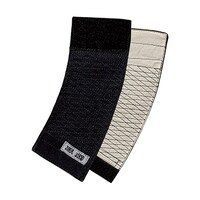 ���Ύ�b�S�^�}�W�b�N�@��