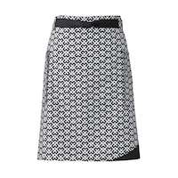 �`�o�j�S�W�V�|�P�T�@�t���[�@�����G�v����