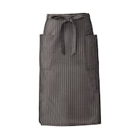 �`�o�j�S�W�W�r�R�R�@�e�����G�v�����~�h��