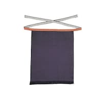 �������O�|���i���j�L���@���U�Q�O�R