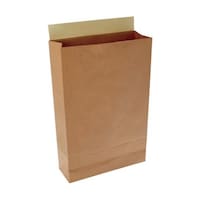 �r�f�a�q�k�k�@�����z�܂Q�T��������@��