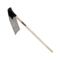 �O�R�X�P�V�W�U�W�@��������L�@�X�e��