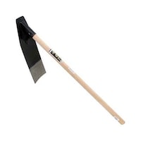 �O�R�X�P�V�W�U�V�@��������L�@�S