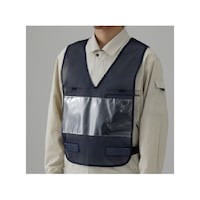 �R�V�X�|�U�W�R�@�������x�X�g��