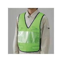 �R�V�X�|�U�W�P�@�������x�X�g�ᑐ