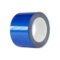 �P�S�R�S�T�@�ċA���˃��C���e�[�v�������L