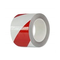 �P�S�R�S�V�@�ċA���˃��C���e�[�v�������L