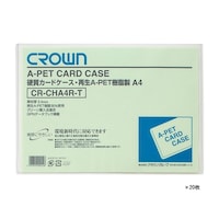 �Đ��J�[�h�P�[�X�@�`�S���@�P�܁i�Q�O����