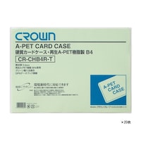 �Đ��J�[�h�P�[�X�@�a�S���@�P�܁i�Q�O����