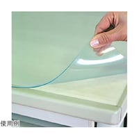 �Đ��R�s�[���X�V���O���@�V�T�O�~�P�T�P�T