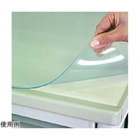 �Đ��R�s�[���X�V���O���@�V�X�T�~�P�T�X�T