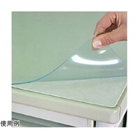 �Đ��R�s�[���X�_�u��