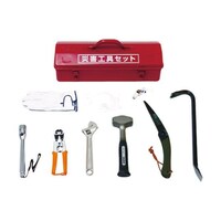 �s�q�b�b�r�d�s�@�ЊQ�H��Z�b�g