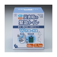 �ЊQ���ً̋}�g�C���@�P�O�O�񕪁@�_�u���R