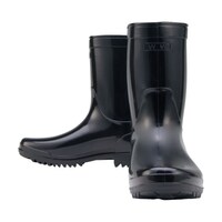 ��Ɣ����C�@�Q�T�D�T����