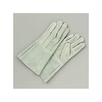 �W�V�Q�|�T�S�@��Ɨp��܁i�v��j�P�o�P�g