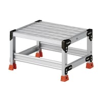 �s�r�e�f�q�P�T�R�@��Ɨp����@�P�i