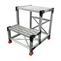 �s�r�e�f�q�Q�T�U�@��Ɨp����@�Q�i