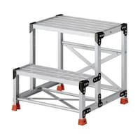 �s�r�e�f�q�Q�U�U�@��Ɨp����@�Q�i