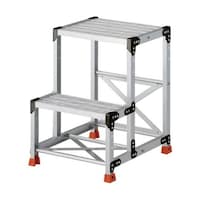 �s�r�e�f�q�Q�T�V�@��Ɨp����@�Q�i