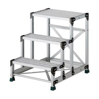 �s�r�e�f�q�R�U�V�T�@��Ɨp����@�R�i