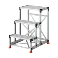 �s�r�e�f�q�R�U�X�@��Ɨp����@�R�i