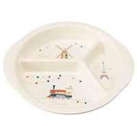 �O�c�d�؎M�@�t���b�N�K�[�f���@�l�r�|�W�V