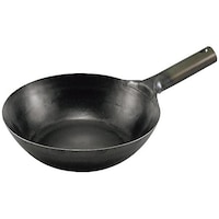 �R�c�@�S���ؕЎ��@�R�O�����@�ꕽ�^�@�h�g�p�i���Q�D�R�����j