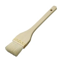 �R�r�уe���n�P�h�j�|�P�R�T�@�P�O�T����