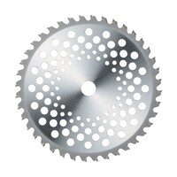 �a�ۓ��{���X�^���_�[�h�`�b�v�\�[�i�h�r�t