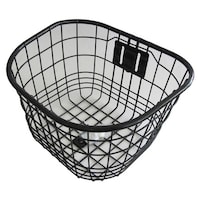 �q���ԁ^���a�ԗp���C���[�O�J�S�@�u���b�N