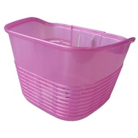 �q���p�v���J�S�@�s���N