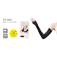 �w�Ȃ��@���b�V���@�����O��܁@�a�j