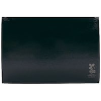 ���a�n�w�@���ؖځ@�a�|�W�O�|�T�T�i�T�O���j