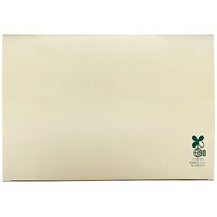 ���a�n�w�@���ؖځ@�a�|�W�O�|�T�T�i�T�O���j