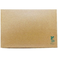 ���a�n�w�@���N�@�a�|�W�O�|�T�T�i�T�O���j