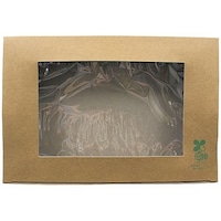 ���a�n�w�@���N�E���t���@�a�|�W�O�|�T�T�i�T�O���j