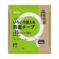 ����@���낢��g����@���ʃe�[�v�@�P�P