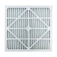 �s�e�k�R�O�O�P�X�O�U�P�G�A�v���t�B���^�[