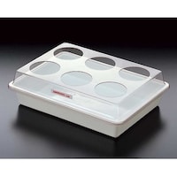 �O�Q�R�W�V���@����r�g���[�@�Q�^�@�T��