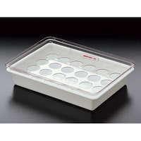 �O�Q�R�W�W���@����r�g���[�@�R�^�@�T��