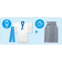 ���ߑ��Z�b�g�@�P�W�Q�U�U