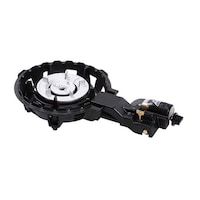 �W�Q�U�W�V�Q�O�@�����_�΃o�[�i�[