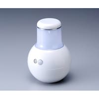 �`�r�k�|�R�R�O�P�r�����_���k�d�c�����^��