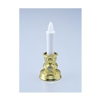 �����_�����S�̂낤�����@�S�[���h�@�`�q�n